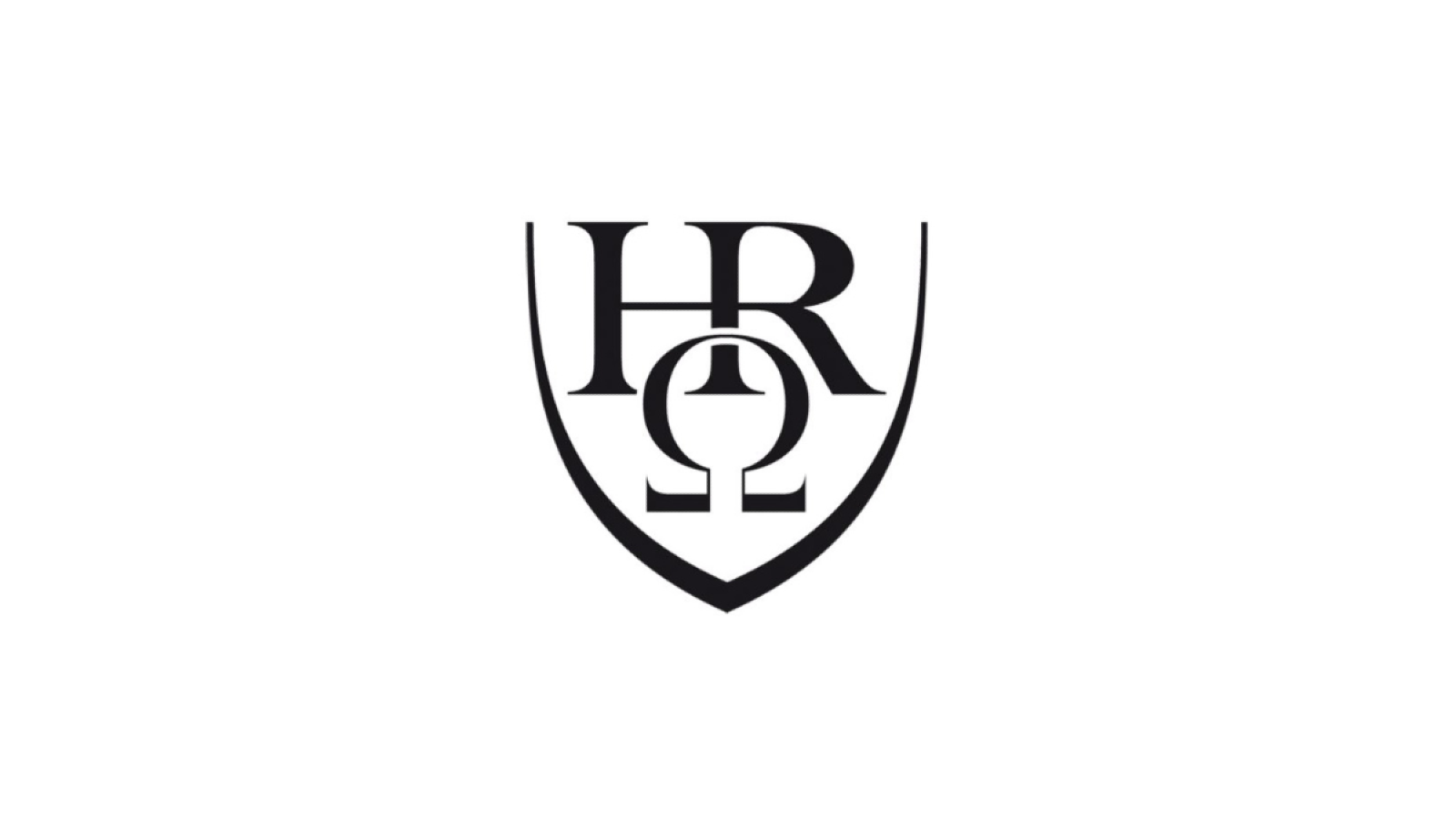 Logo Historische Rebsorten